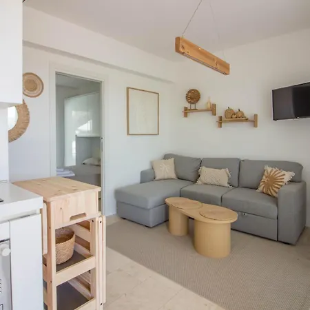 Apartman Guesthost - Amazing *