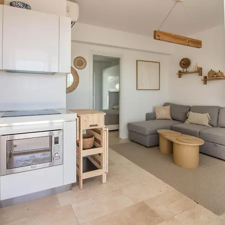 Apartman Guesthost - Amazing *