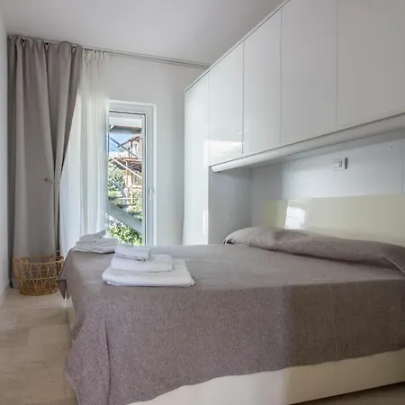 Apartman Guesthost - Amazing *