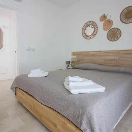 Guesthost - Amazing Apartman *